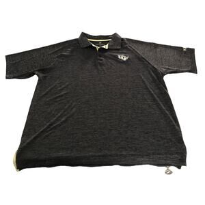 UCF Knights Polo